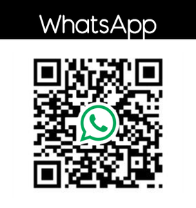Bindidesigns whatsapp