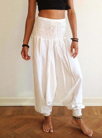 Boho Harem Pants Bindi Designs   Boho And Harem Pants 1200x1200 